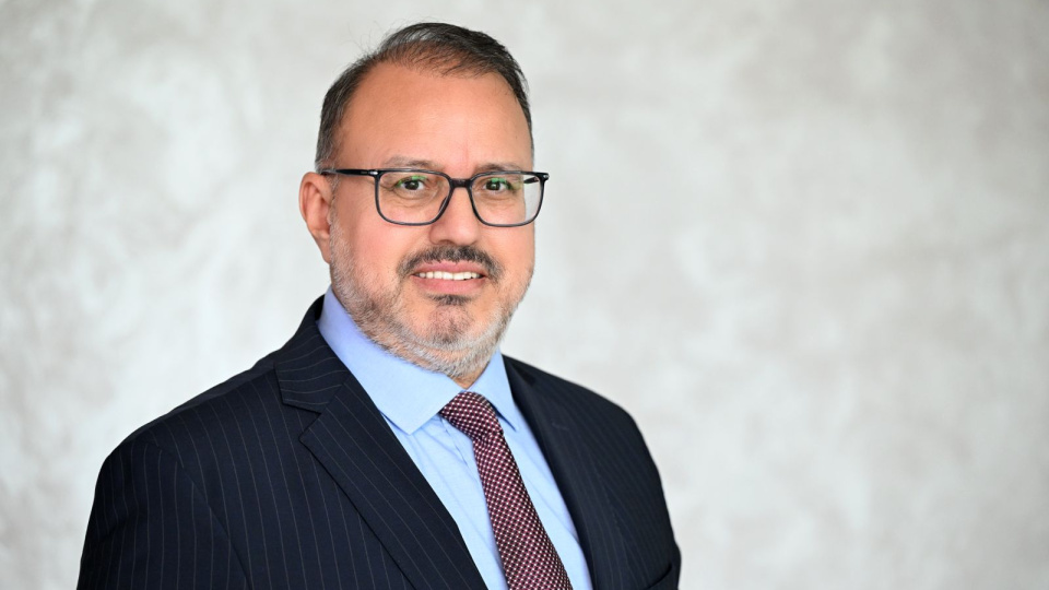 İktisat Katılım Bankası'na faaliyet izni verildi