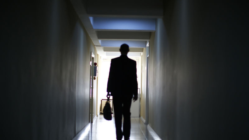 AMB: Yapay zekâ şimdilik Avrupa'daki iş imkanlarını etkilemiyor