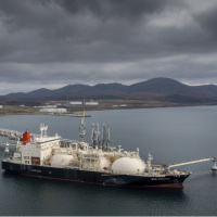 Avrupa'da gaz fiyatları, New York Times'ın haberinin ardından düştü