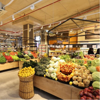 Mevsim etkisinden arındırılmış enflasyonda ılımlı hızlanma