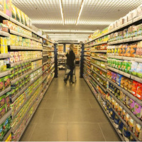 TCMB Şubat Ayı Fiyat Gelişmeleri Raporu yayımlandı