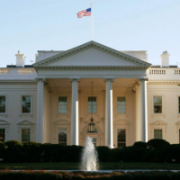 Beyaz Saray: İspanya ABD ordusuyla işbirliği yapmayı kabul etti