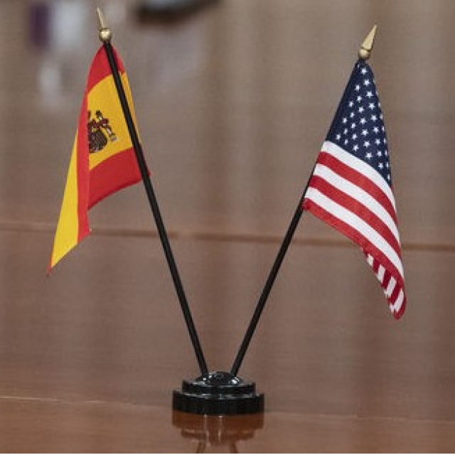 İspanya, ABD ile anlaşma yaptığı iddialarını yalanladı