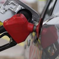 Akaryakıt fiyatına yüzde 75 eşel mobil uygulaması geldi