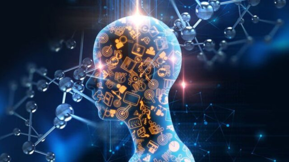 ABD'de bazı teknoloji şirketleri, kendi enerjilerini sağlamayı taahhüt etti