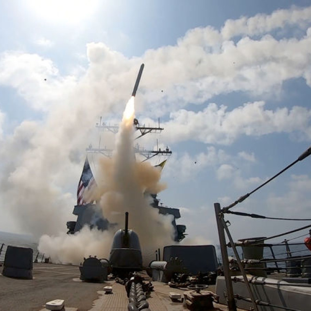 ABD-İsrail'in İran ile savaşında süreye ilişkin belirsizlik sürüyor