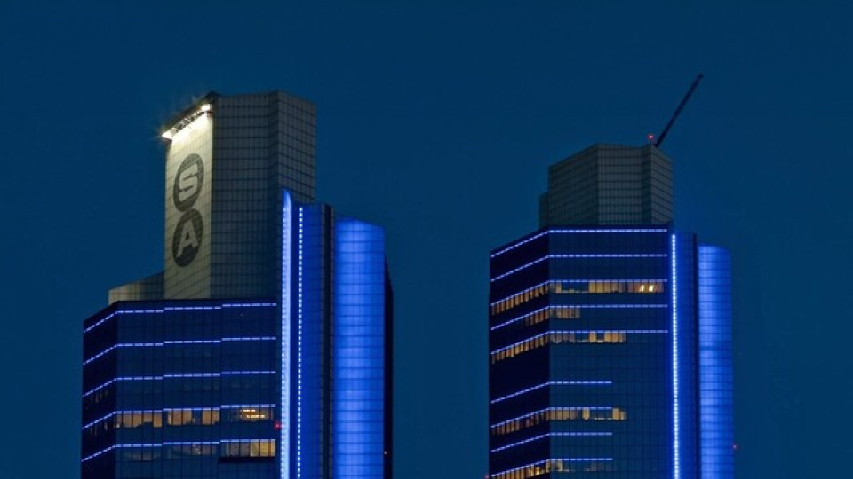 Sabancı Holding, 2025 4. çeyrekte 4,6 milyar TL net kârla beklentileri aştı