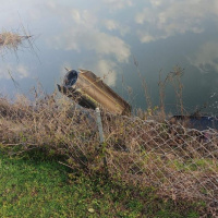 İran, Türkiye'ye füze attığı iddialarını yalanladı