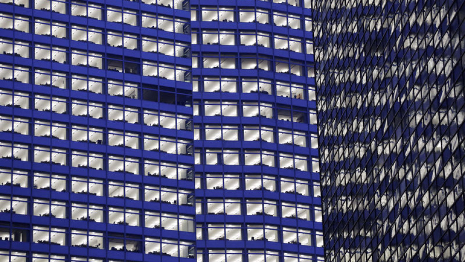 Küresel piyasalarda ana tema ABD-İsrail ile İran savaşı