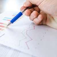 Bloomberg HT anketinde faiz indirim beklentisi ötelendi