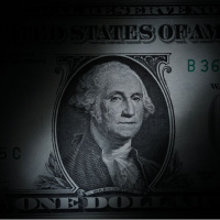 TCMB rezervlerinde artış