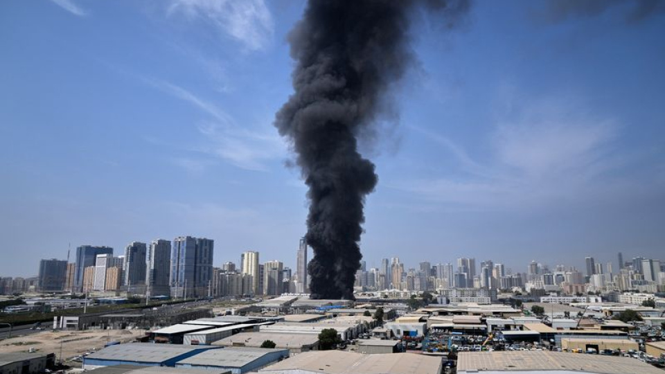 Çin'den İran ile Körfez ülkeleri arasında arabuluculuk planı