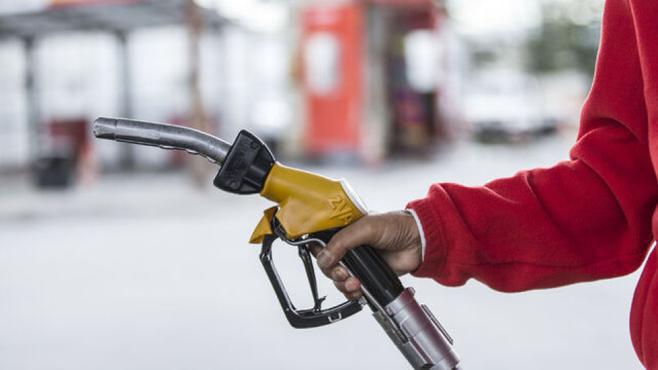 “ÖTV’den karşıladığımız kısmın yıllık boyutu 5 milyar doları bulabilir”