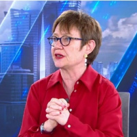 EBRD Başkanı: Türkiye'ye yatırım konusunda güçlü bir iştahımız var