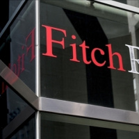 Fitch'ten Orta Doğu için Hürmüz analizi