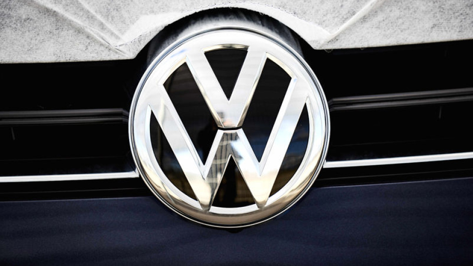 Volkswagen askeri araç üretimini değerlendiriyor