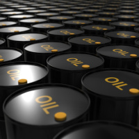 Orta Doğu gerilimi petrol fiyatlarını 20 ayın zirvesine çıkardı