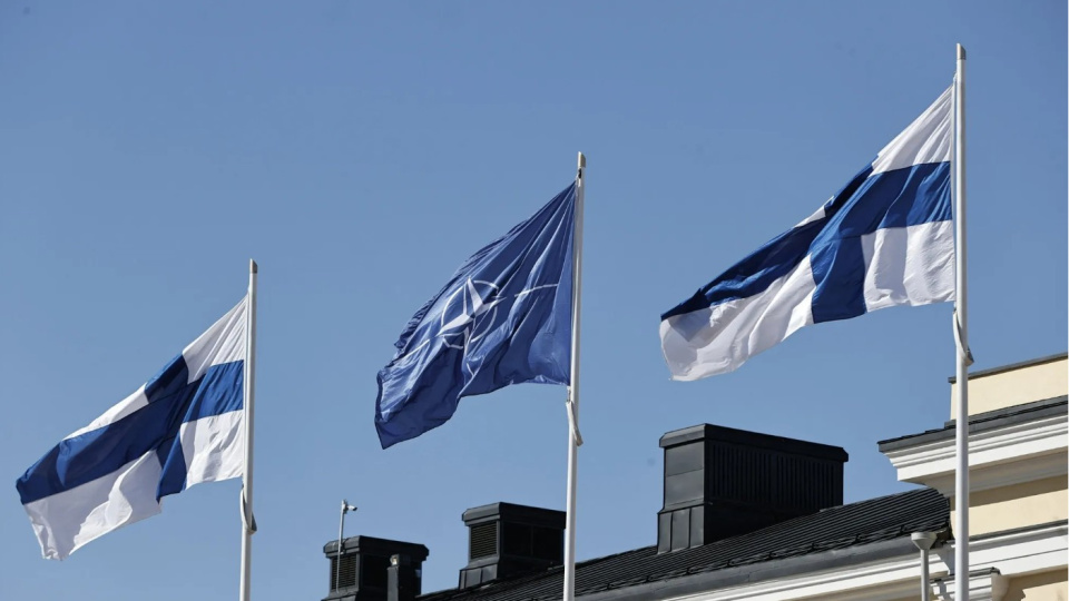 Finlandiya nükleer silah ithalatına izin vermeyi planlıyor