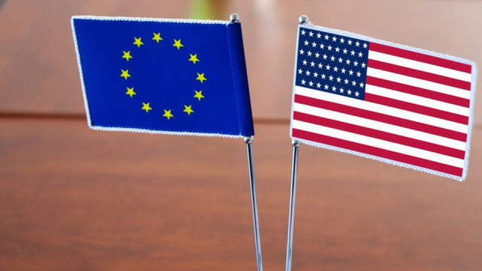 AB’den ABD'ye tarife mesajı: Anlaşmaya uyulacağına inanıyoruz