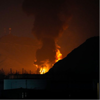 IMF petrol şoku için teyakkuza geçti