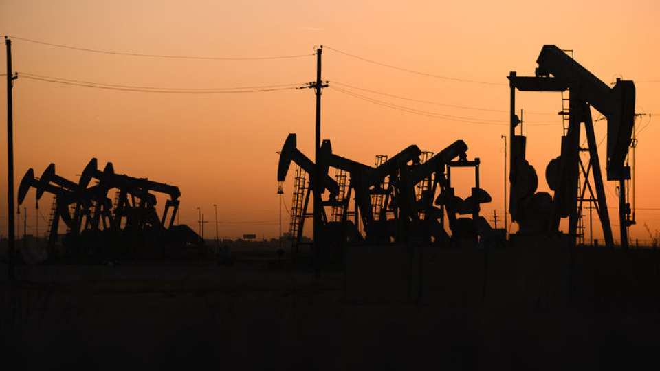 Filipinler'de petrol için 100 dolar uyarısı