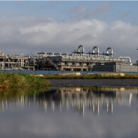 Hürmüz Boğazı riski Avrupa'yı yeni bir enerji krizinin eşiğine taşıyor