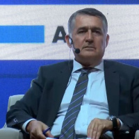 TÜSİAD'ın eski yöneticilerinin yargılandığı davada karar