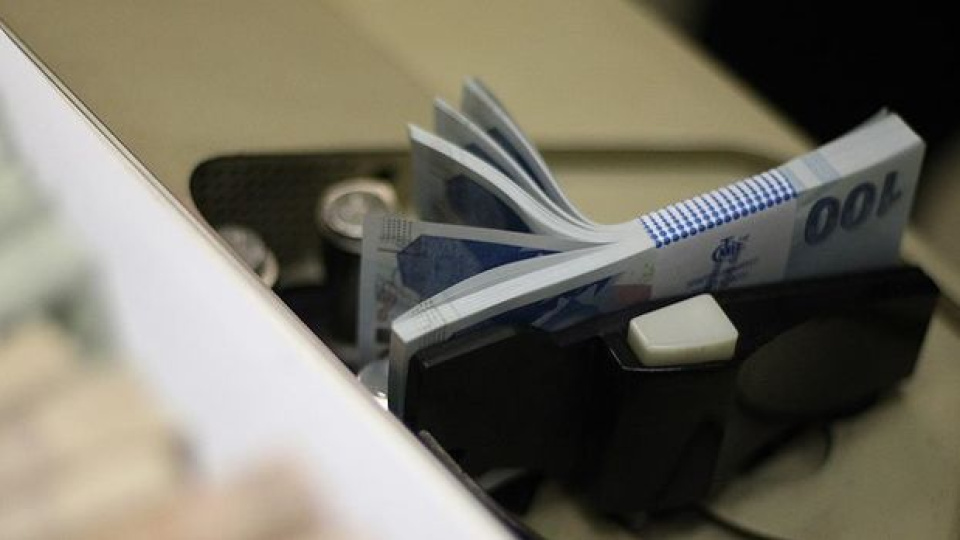 Kredi faizlerinde yatay seyir