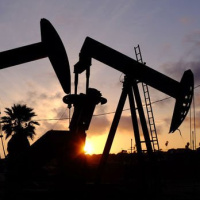 Brent petrolün varil fiyatı 90 doları aştı