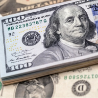 Trump tarifelerinde 166 milyar dolarlık tahsilat