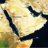 ABD'den Körfez ticareti için 20 milyar dolarlık reasürans planı