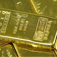 Orta Doğu'da gerilim yükselirken, Çin'den altında stratejik hamle