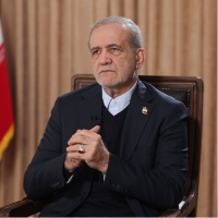 İran'dan komşu ülkelerle ilgili kritik karar