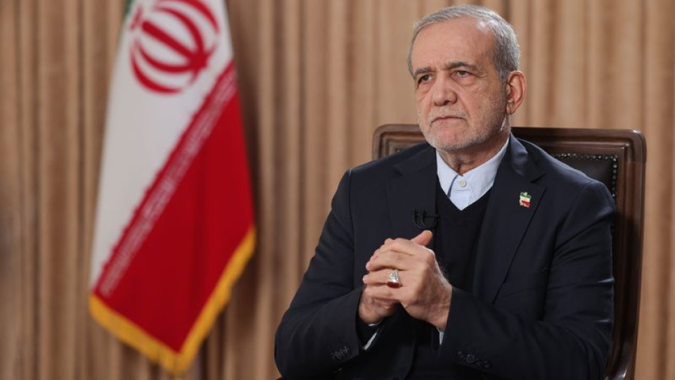 İran'dan komşu ülkelerle ilgili kritik karar