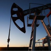 Kuveyt'te petrol üretimi savaşla düştü