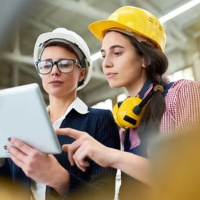 İşsizlik, istihdam ve ücrette cinsiyet farkı belirginleşti