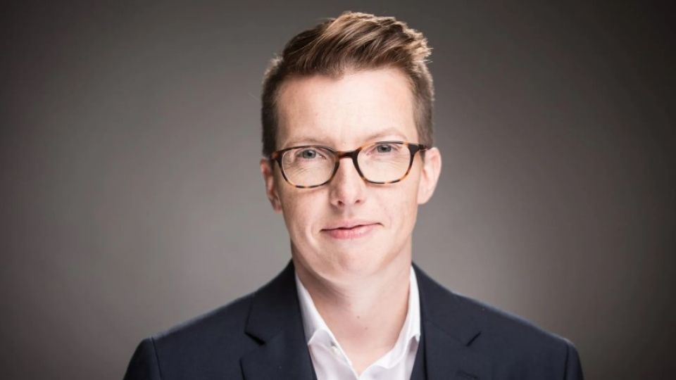 OpenAI'da Pentagon anlaşması çatlağı: Kritik isim istifa etti