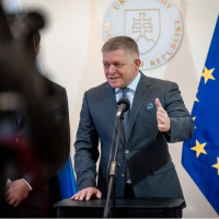 Avrupa'da Rus petrolüne dönüş diplomasisi