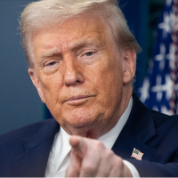 ABD Başkanı Trump’tan Kongre’ye 'Seçmen Yasası' ültimatomu