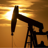 Irak'ın petrol üretiminde sert düşüş