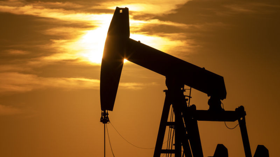 Irak'ın petrol üretiminde sert düşüş