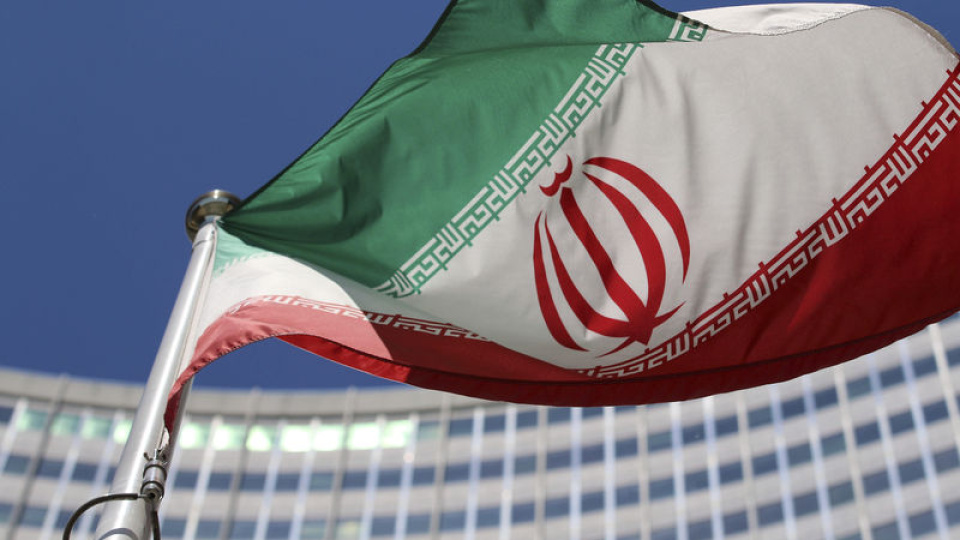 Hamaney'in oğlu Mücteba Hamaney, İran'ın yeni lideri olarak seçildi