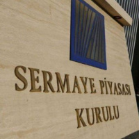 SPK'dan açığa satış için süre uzatma kararı