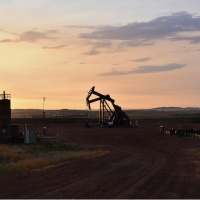 G-7 petrolde 'acil' önleme hazırlanıyor