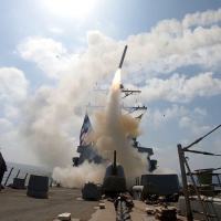 Merkez bankalarında savaş alarmı