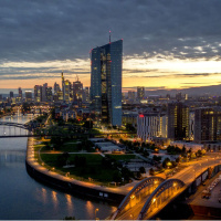 Avrupa'da faiz artışı beklentileri artıyor