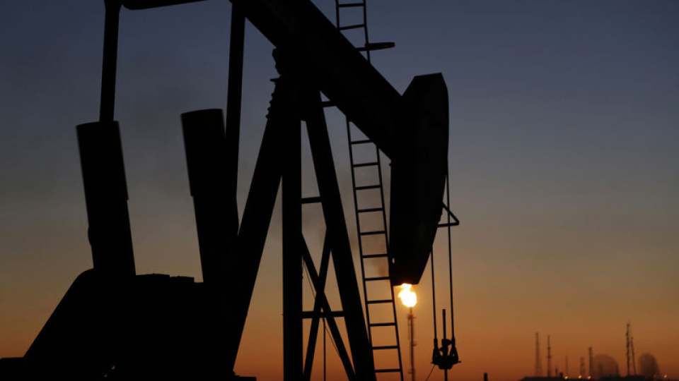 Petrol piyasaları kritik toplantıya odaklandı