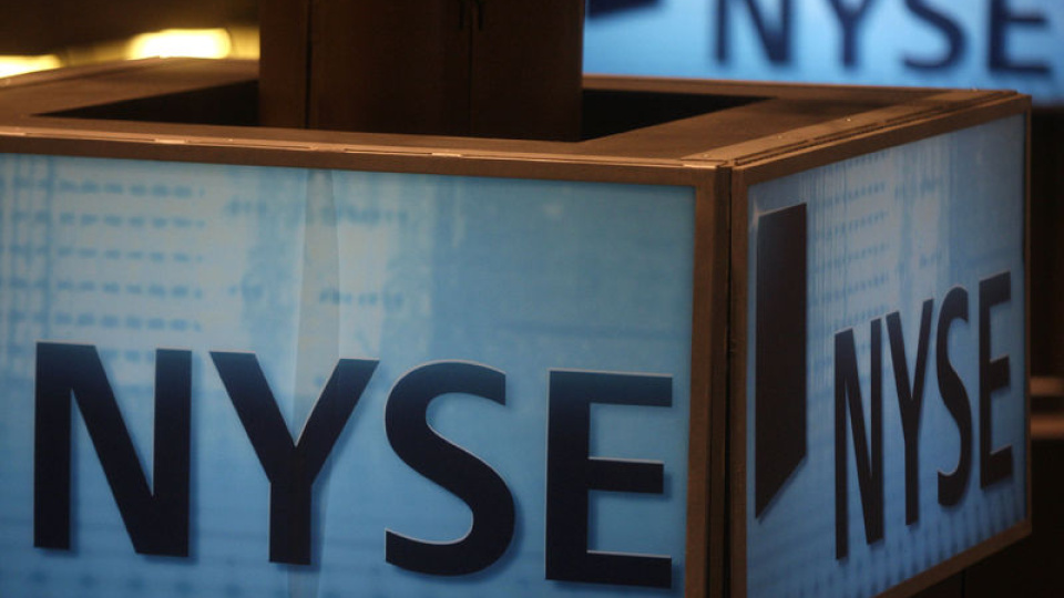 Ünlü stratejist Yardeni, ABD piyasaları için beklentilerini güncelledi