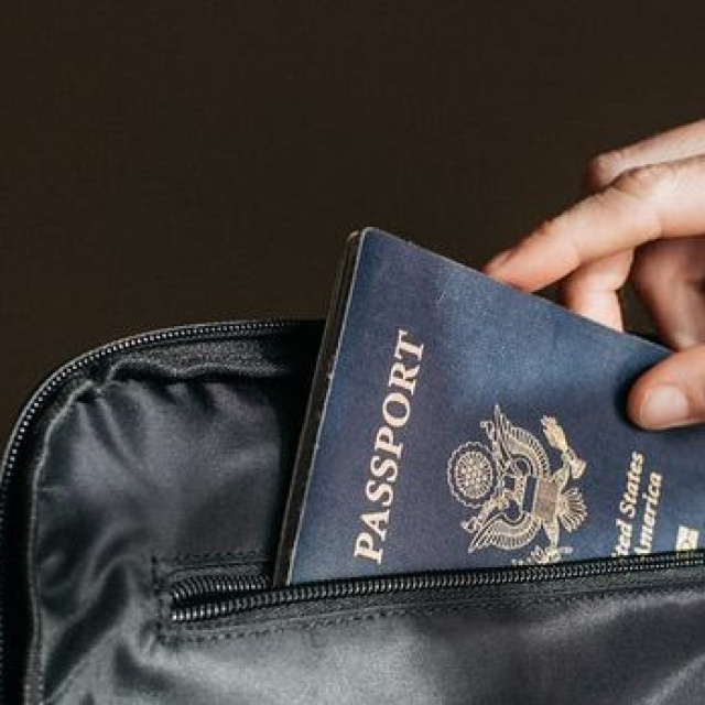 ABD'den Türkiye’nin güneydoğusuna ‘seyahat etmeyin’ uyarısı