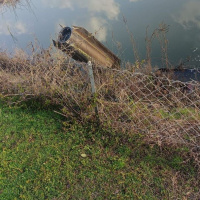 MSB: İran'dan ateşlenen balistik mühimmat etkisiz hale getirildi